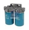 VOLVO 466987S Fuel filter